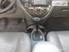 Ford Focus 2000-2