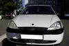Ford Focus 2000-1