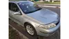 Renault Laguna 2002-21