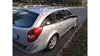 Renault Laguna 2002-9