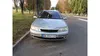 Renault Laguna 2002-22