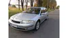 Renault Laguna 2002-4