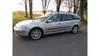 Renault Laguna 2002-6