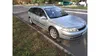 Renault Laguna 2002-13