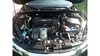 Honda Accord 2017-6