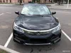 Honda Accord 2017-0