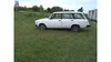 Lada (ВАЗ) 2104 1988-0