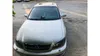 Opel Omega 2000-14