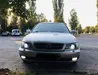 Opel Omega 2000-0