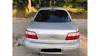 Opel Omega 2000-9