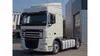 DAF XF105 series 2011-0