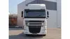 DAF XF105 series 2011-2