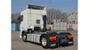 DAF XF105 series 2011-3