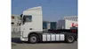 DAF XF105 series 2011-4