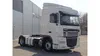 DAF XF105 series 2011-1