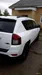 Jeep Compass 2015-2