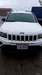 Jeep Compass 2015-0