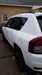 Jeep Compass 2015-4