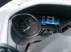 Ford Focus 2015-12