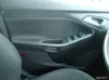 Ford Focus 2015-4