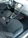 Ford Focus 2015-2