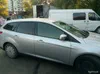 Ford Focus 2015-0