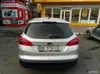 Ford Focus 2015-1