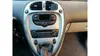 Citroen Xsara 2008-1