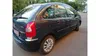 Citroen Xsara 2008-9