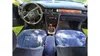 Audi A6 1998-8
