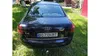Audi A6 1998-7