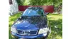 Audi A6 1998-2
