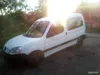 Peugeot Partner 2005-0