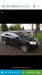 Chevrolet Aveo 2007-7