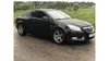 Opel Insignia 2010-1