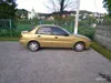 Daewoo Lanos 2003-0