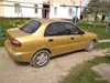 Daewoo Lanos 2003-6