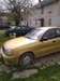 Daewoo Lanos 2003-5