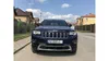 Jeep Grand Cherokee 2013-1