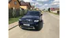 Jeep Grand Cherokee 2013-2