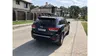 Jeep Grand Cherokee 2013-6