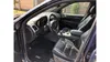 Jeep Grand Cherokee 2013-9
