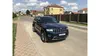 Jeep Grand Cherokee 2013-4