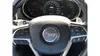 Jeep Grand Cherokee 2013-7