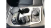 Jeep Grand Cherokee 2013-18