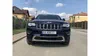 Jeep Grand Cherokee 2013-0