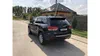 Jeep Grand Cherokee 2013-5