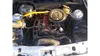 Ford Sierra 1986-6