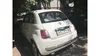 Fiat 500 2014-6