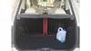 Fiat 500 2014-8